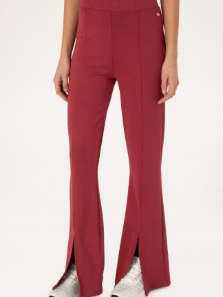 شلوار راحتی زنانه یو اس پولو