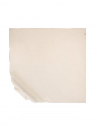 روسری و شال زنانه بژ پیرکاردین