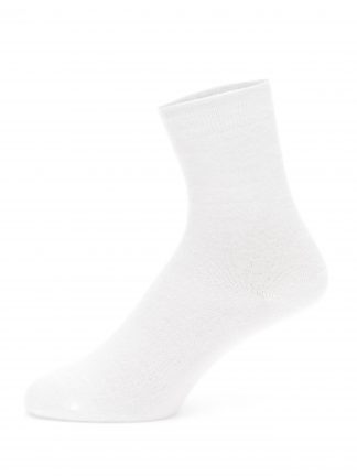 جوراب زنانه بژ پیرکاردین