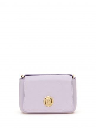 کیف دوشی زنانه پیرکاردین