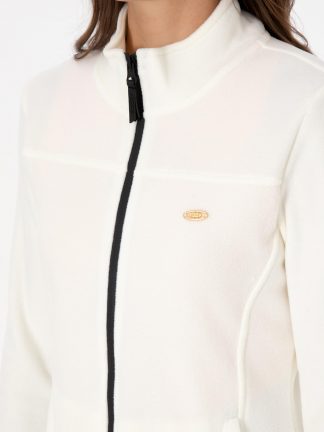 سویشرت زنانه یو اس پولو