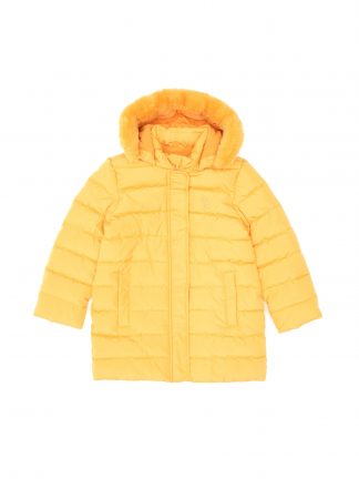 کاپشن دخترانه یو اس پولو