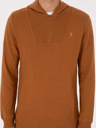 هودی مردانه یو اس پولو