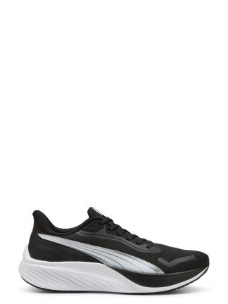 کفش دویدن مردانه مشکی مدل Pounce Lite پوما تصویر ۱
