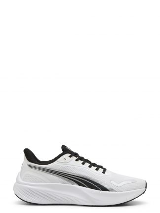 کفش دویدن مردانه سفید مدل Pounce Lite پوما تصویر ۱