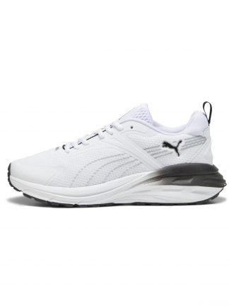 کفش اسپرت مردانه سفید مدل Hypnotic پوما تصویر ۱