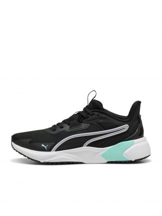 کفش دویدن زنانه مشکی مدل Disperse XT 4 پوما تصویر ۱