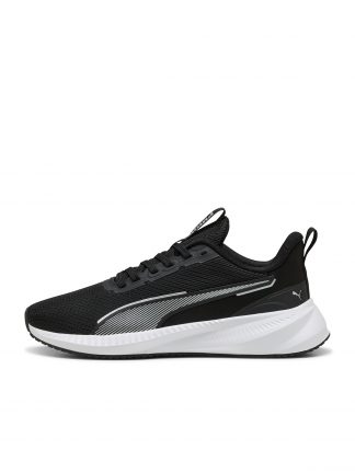 کفش دویدن زنانه مشکی مدل Flyer Lite 3 پوما تصویر ۱