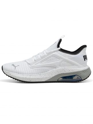 کفش اسپرت مردانه سفید مدل X-Cell Ayro پوما تصویر ۱
