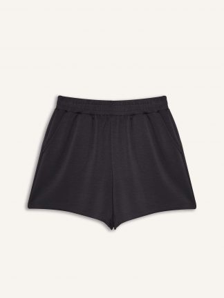 شلوارک زنانه دفکتو تصویر ۱