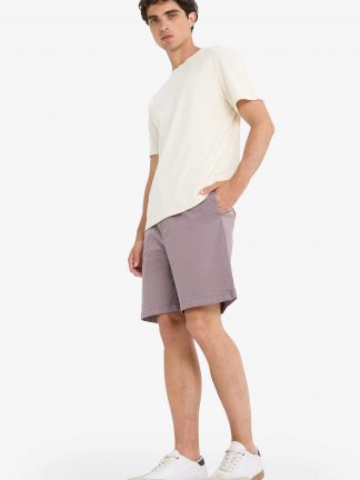 شلوارک مردانه دفکتو تصویر ۱