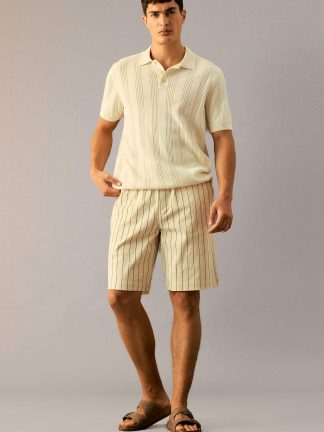 شلوارک مردانه دفکتو تصویر ۱