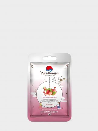 ماسک صورت دفکتو تصویر ۱